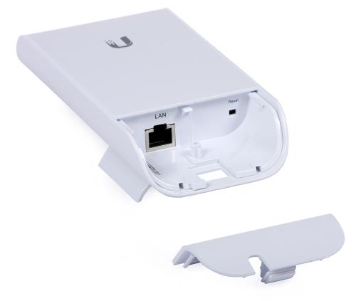 En kaliteli Access Pointler fiyatı